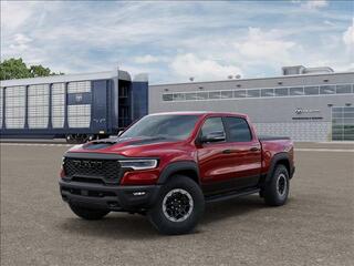 2026 Ram 1500 for sale in Boardman OH