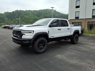 2026 Ram 1500 for sale in Huntington WV