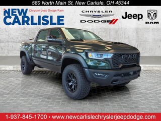 2026 Ram 1500 for sale in New Carlisle OH