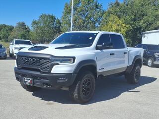 2025 Ram 1500 for sale in Houston TX