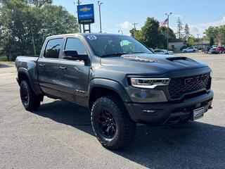 2025 Ram 1500 for sale in Evansville WI