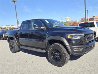 2026 Ram 1500 for sale in Greer SC