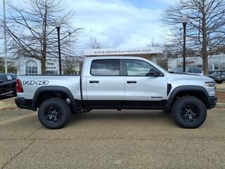 2026 Ram 1500 for sale in Nashville TN