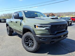 2026 Ram 1500 for sale in Clarksville TN