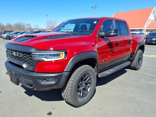 2026 Ram 1500 for sale in Perry NY