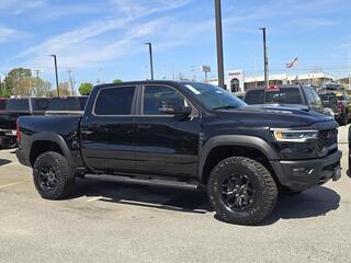 2026 Ram 1500 for sale in Greer SC