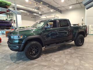 2026 Ram 1500 for sale in Boardman OH