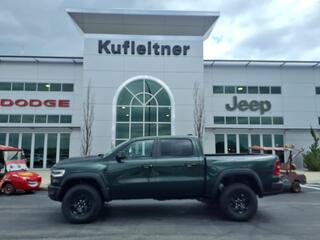 2026 Ram 1500 for sale in Boardman OH