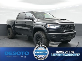 2026 Ram 1500 for sale in Park Hills MO
