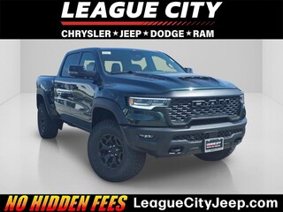 2026 Ram 1500 for sale in League City TX