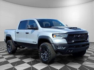 2026 Ram 1500 for sale in High Point, NC