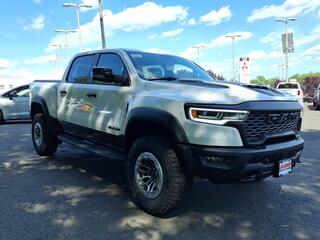 2026 Ram 1500 for sale in Greenbrook NJ