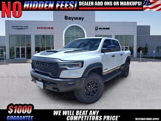 2026 Ram 1500 for sale in Pasadena TX