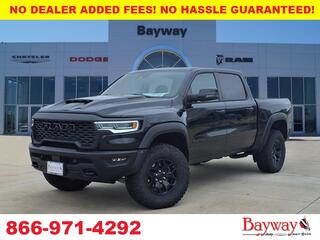 2025 Ram 1500 for sale in Pasadena TX