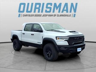 2026 Ram 1500 for sale in Clarksville MD