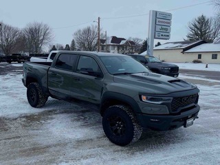 2026 Ram 1500 for sale in New Glarus WI
