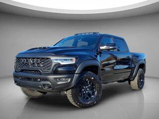 2026 Ram 1500 for sale in Pineville NC