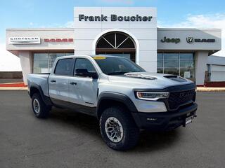 2026 Ram 1500 for sale in Janesville WI