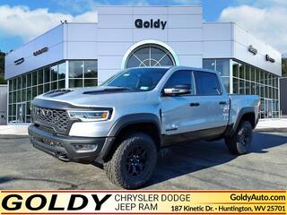 2026 Ram 1500 for sale in Huntington WV