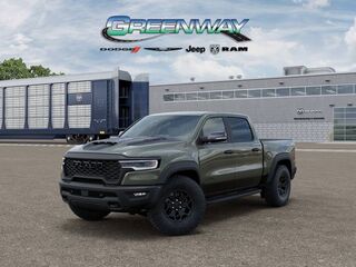 2026 Ram 1500 for sale in Orlando FL