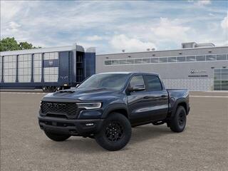 2026 Ram 1500 for sale in Lexington NC