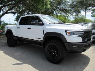 2026 Ram 1500 for sale in Gainesville FL