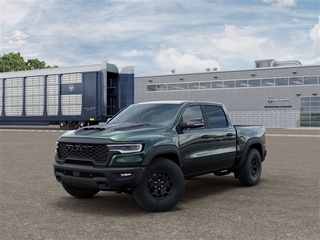 2026 Ram 1500 for sale in Ringold GA