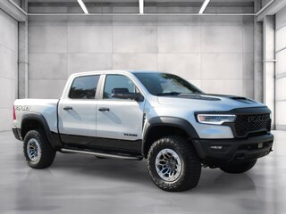 2026 Ram 1500 for sale in Mt. Dora FL