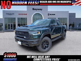 2026 Ram 1500 for sale in Pasadena TX