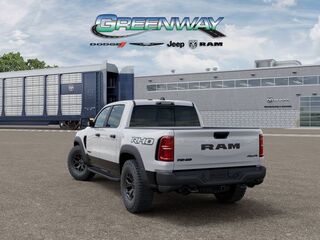 2026 Ram 1500 for sale in Orlando FL