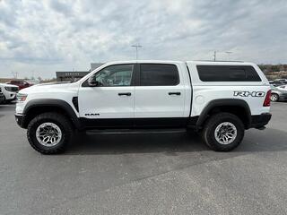 2025 Ram 1500 for sale in Dandridge TN