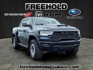2025 Ram 1500 for sale in Freehold NJ