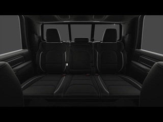 2025 Ram 1500 for sale in Hazlet NJ