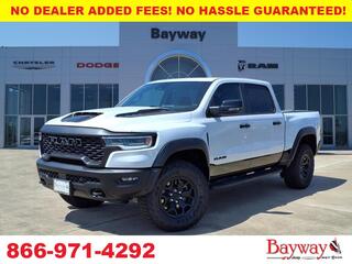 2025 Ram 1500 for sale in Pasadena TX
