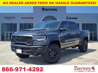 2025 Ram 1500 for sale in Pasadena TX