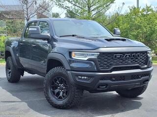 2025 Ram 1500 for sale in Cincinnati OH