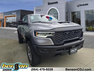 2025 Ram 1500 for sale in Greer SC