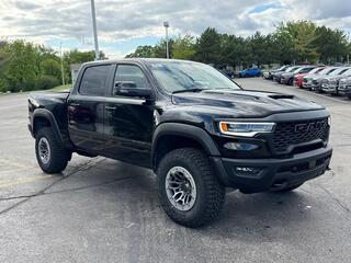 2025 Ram 1500 for sale in Janesville WI