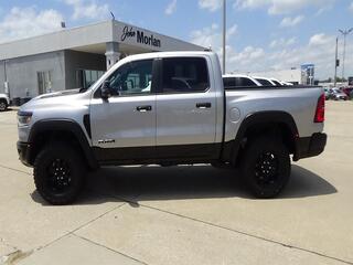 2025 Ram 1500 for sale in Cape Girardeau MO