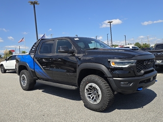2025 Ram 1500 for sale in Greer SC