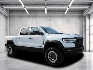 2026 Ram 1500 for sale in Mt. Dora FL