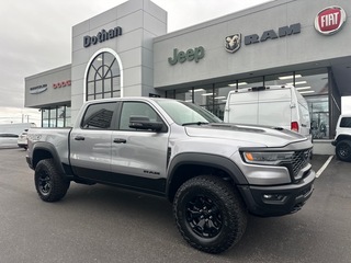 2026 Ram 1500 for sale in Dothan AL