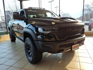 2026 Ram 1500 for sale in Greenbrook NJ