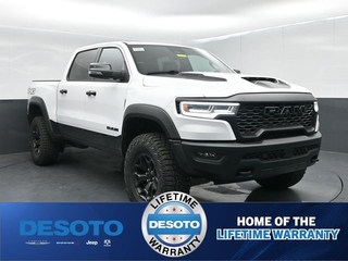 2026 Ram 1500 for sale in Park Hills MO