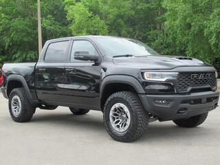 2026 Ram 1500 for sale in Gainesville FL