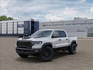 2026 Ram 1500 for sale in Baytown TX