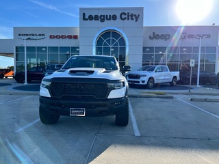 2026 Ram 1500 for sale in League City TX
