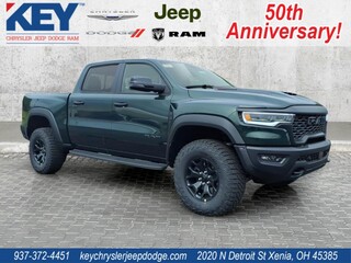 2026 Ram 1500 for sale in Xenia OH