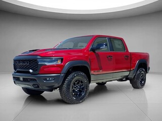 2026 Ram 1500 for sale in Lancaster SC