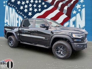 2026 Ram 1500 for sale in Greenville SC